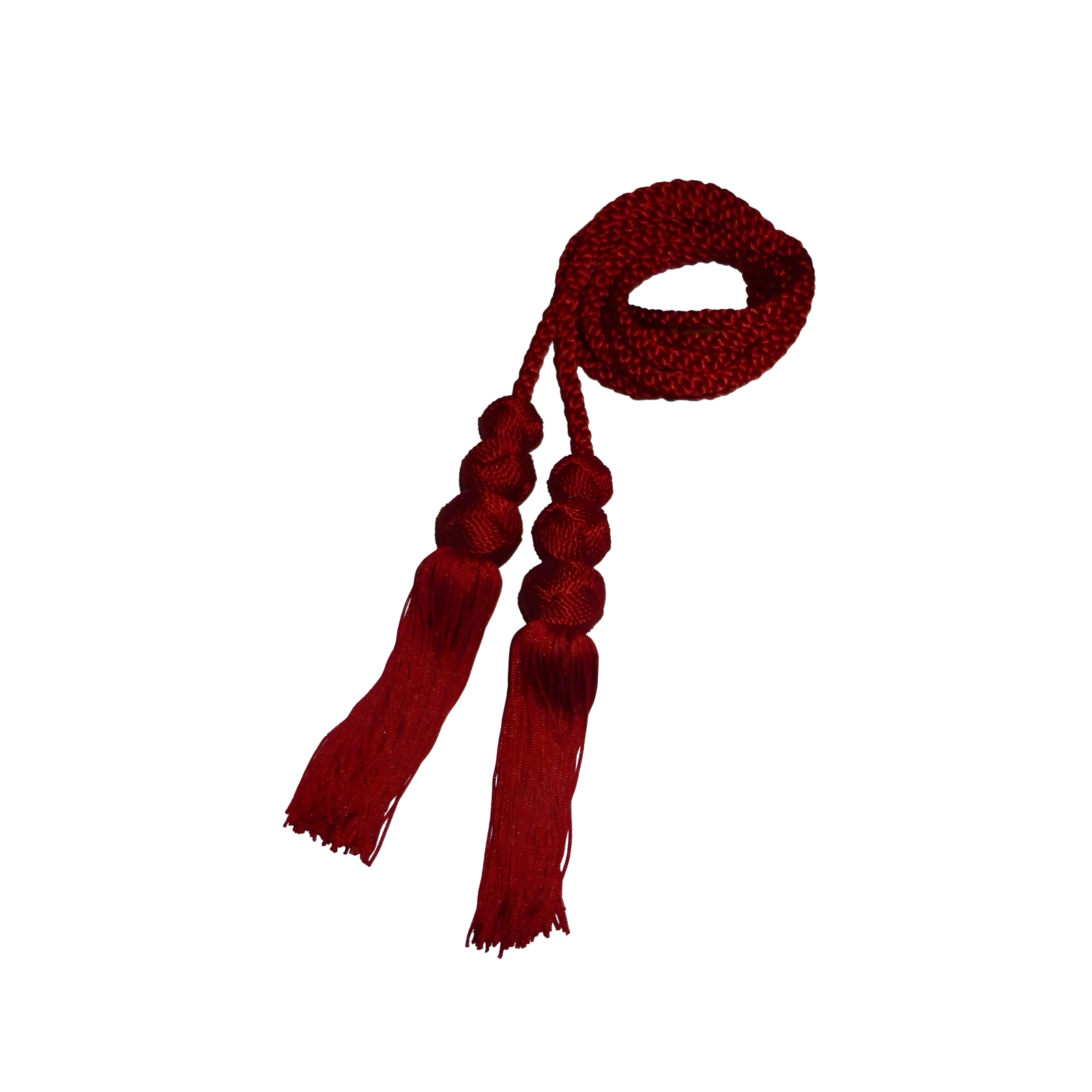 Certificado al Mérito